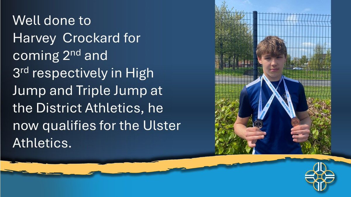 Parkhall Int College (@parkhall_ic) on Twitter photo 