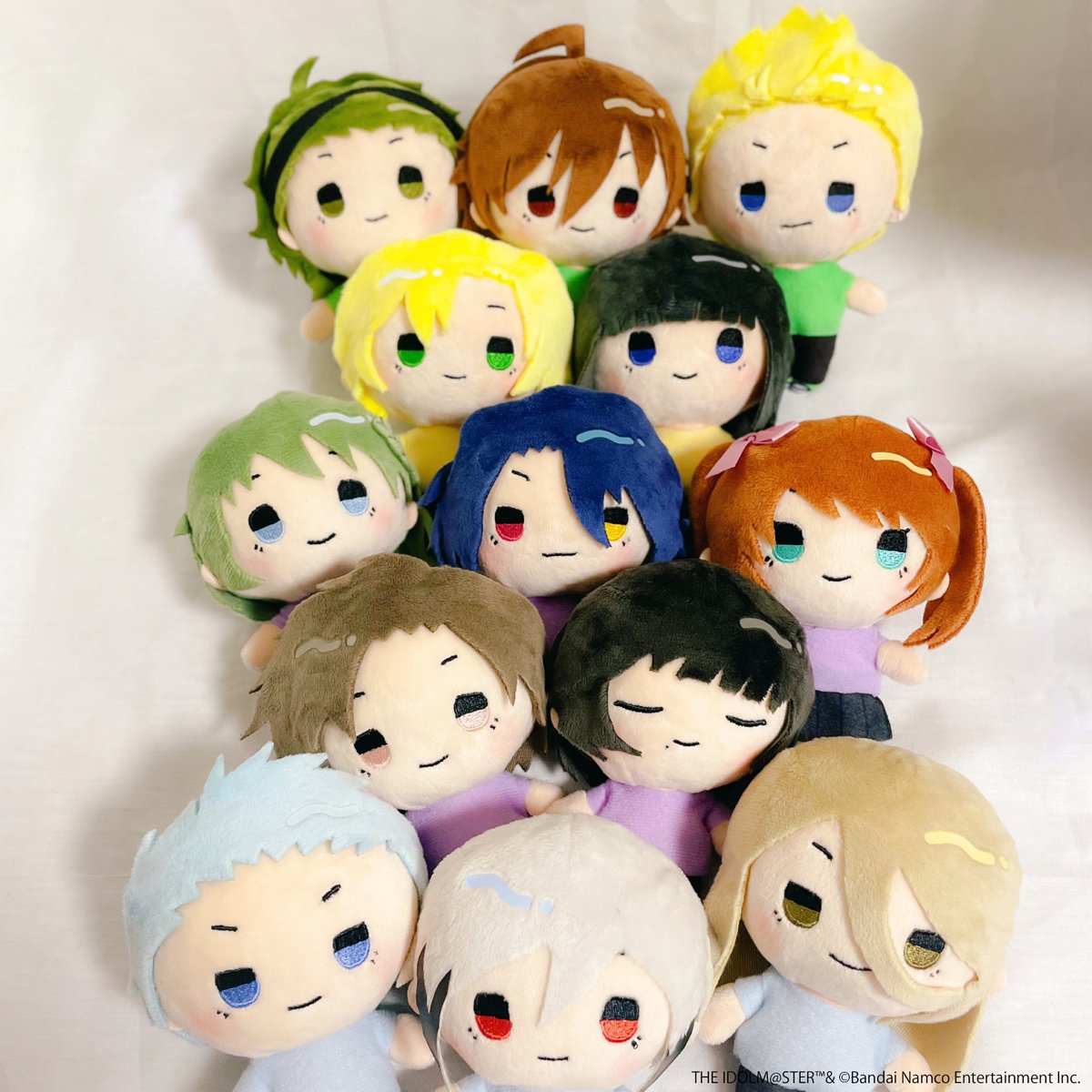 完成品確認ページ 】おもち様 もちごめページ もちごめページ おもちさん