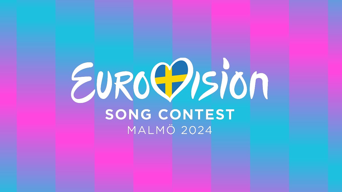 #Eurovision is going global! 🌍🎵
Now, viewers from outside participating countries can vote for their favorite acts 24 hours before each semi-final and grand final.
This expands the contest's audience and brings more voices to the stage!

#Eurovision2024 #GlobalVoting #SemiFinal