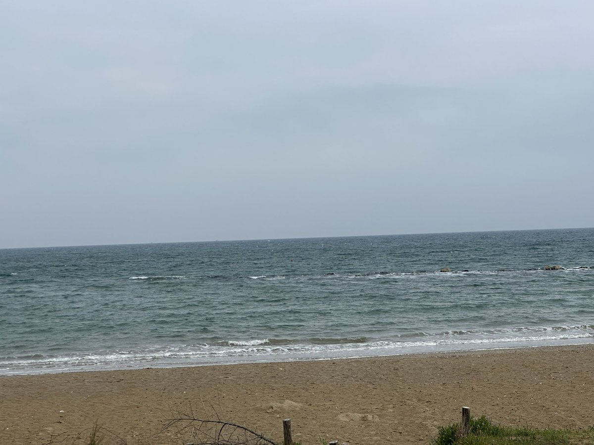 Sua maestà il mare 🌊 😍😍