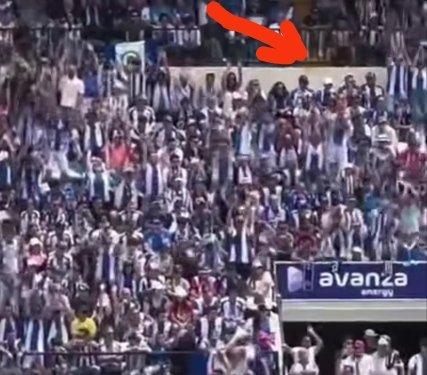 RamonMartinez__'s tweet photo. @Bardin1935 Totalmente de acuerdo, mi familia y yo sufriendo mientras pasaba la ola... https://t.co/OtIHhobvHs