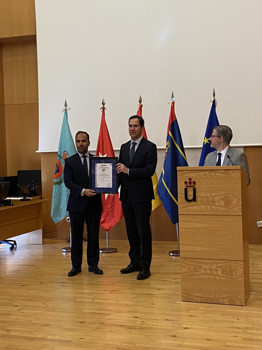 Cristina Rodríguez S tweet media