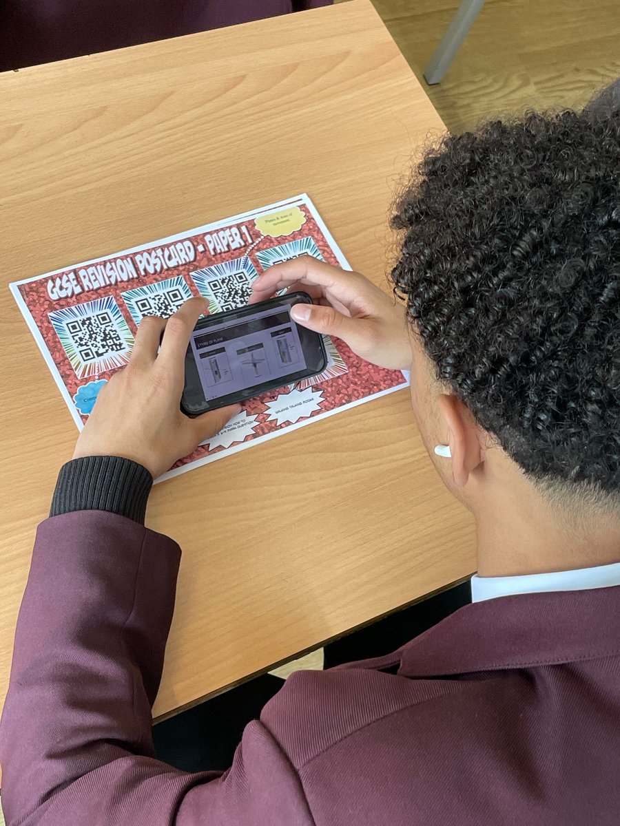 Damian Edwards DHT tweet media