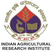IARI #Delhi #Nematology/#MolecularBiology Project Openings'

helpbiotech.co.in/2024/05/iari-d…