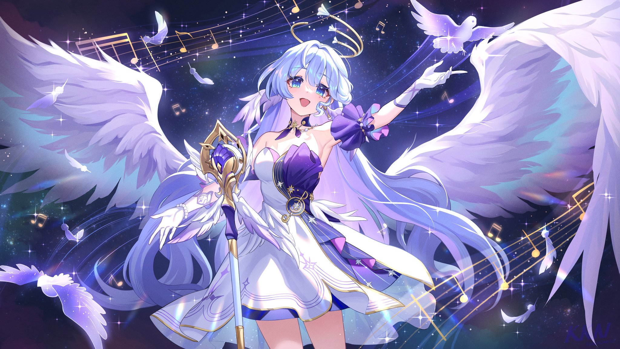 雲小猫 on X: 