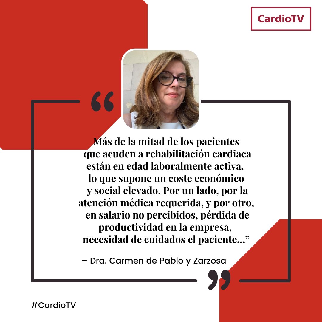 FEC Corazón tweet media