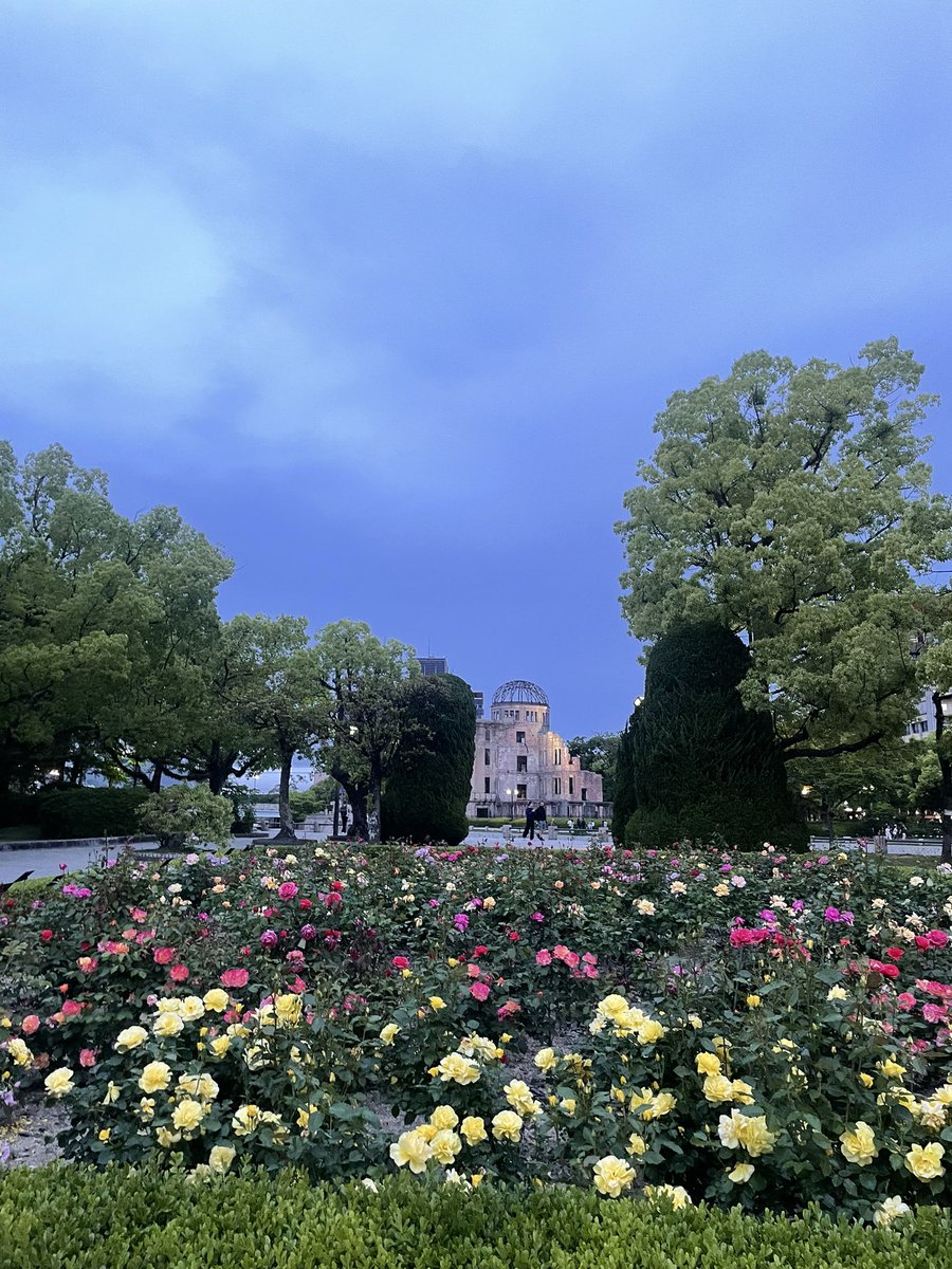 Mooky🎐✨ tweet media