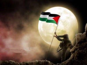 İnsan varlığın Fatihâ'sıdır. Allah onunla varlıkların kilitlerini açar. Allah Azze ve Celle Diren Gazze🇹🇷🇵🇸☝🏻 Rafah için Susma #getoutofrafah Vahşette 215 Gün Kürtçe Muharrem İnce Tel Aviv #deprem