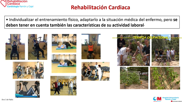 FEC Corazón tweet media