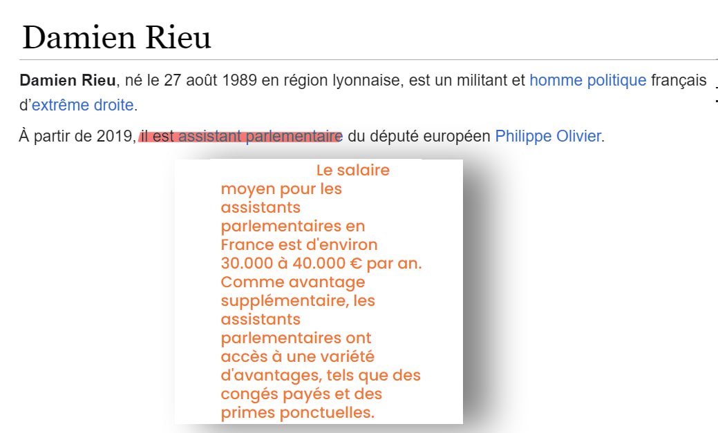 @ResisTeam_FR Ne vous demandez pas pourquoi vous payez autant d'impôts