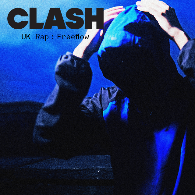 Press play on this week's UK rap playlist update. Featuring new releases by Jawnino, Lancey Foux, Kenny Allstar, Ocean Wisdom, Niko B, Rushy, K-Trap & Blade Brown, 163Margs and more - open.spotify.com/playlist/5Ucjs…