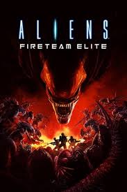 AviXialGaming's tweet image. It has been a long day doing all the #pcrepairs but we are ready to go and #live on #twitch in the next 10 minutes im gonna be playing #aliensfireteamelite its not a very spoken about game but it is #funaf #checkitout my twitch and socials via this link 
linktr.ee/avixial