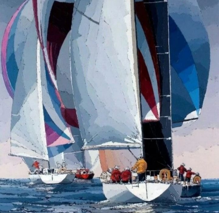 Good morning to all of my lovely Twitter friends here 🇹🇷 & across the miles ~🌍~ thank you so much for your follows, R/T, likes & messages for which I’m grateful.Wishing each & everyone a happy Wednesday enjoy your day my friends. #HappyWednesday🇹🇷💞😘🌝#Sailing🌊🐬⚓⛵🙋‍♂️