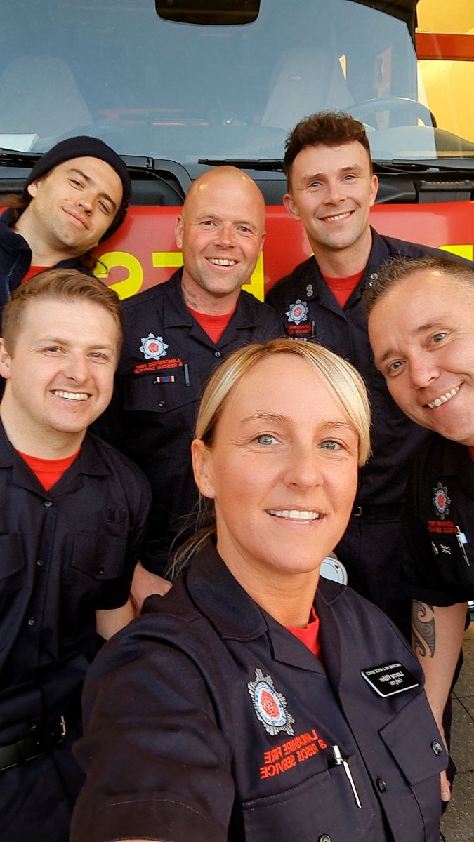 Leanne Walker tweet media