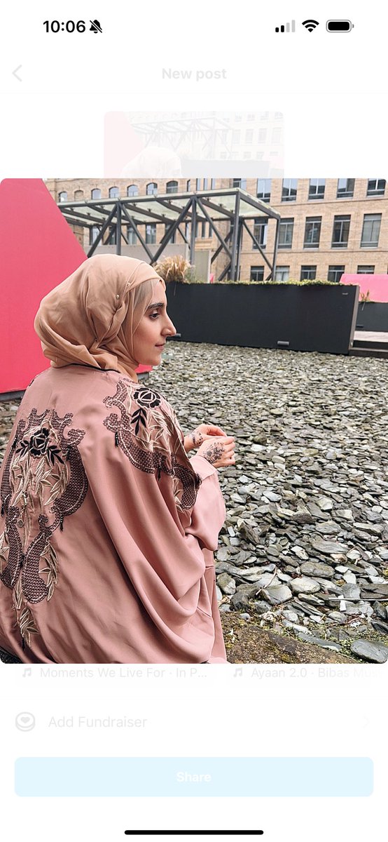 Ujala935523512's tweet image. Fun-filled dinner with the most remarkable team! Cheers to a great time! 🎉🍝
#Foodie #delicious #dinnerwithfriends #asiancuisine #Tasteofpakistan