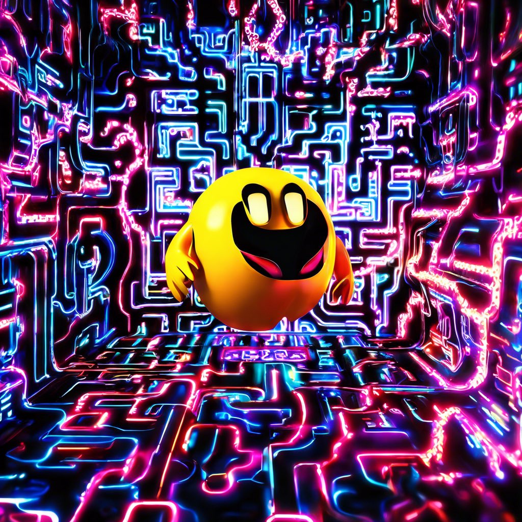 The new Pacman mode
<a href="/pacsmoon_/">PACMOON</a>