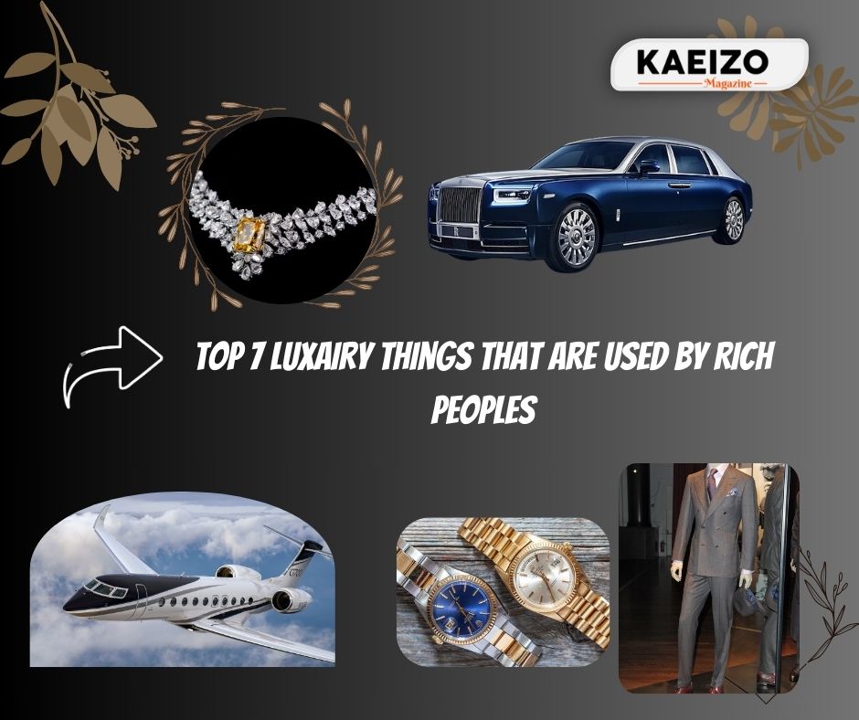 Top 7 Luxairy Things That Are Used By Rich Peoples
.
.
kaeizomagazine.com/top-7-luxairy-…
.
.
#lifestyles #lifestyle #life #instagood #lifestyleblogger #fashion #lifestylemodel #lifestylephotography #lifestyleblog #gym #love #fitbody #instagram #photography #moda #lifestylechange #gymlife