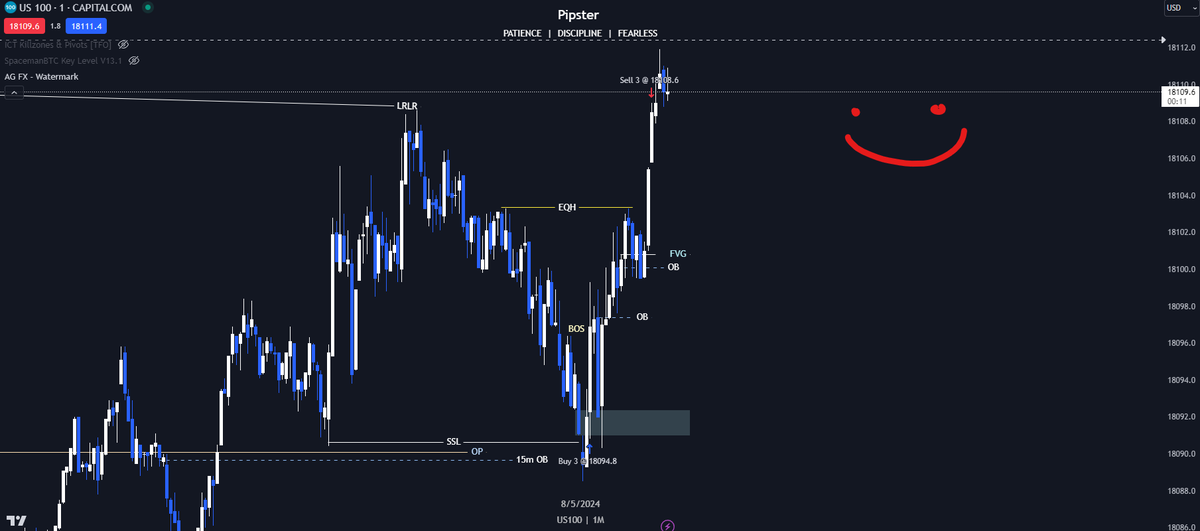 RRbullish's tweet photo. @DodgysDD  Good Morning from Berlin.
4R 🔒
This Model is just too beautiful, Thank you for opening my eyes! https://t.co/v6Ubi2Cnoa
