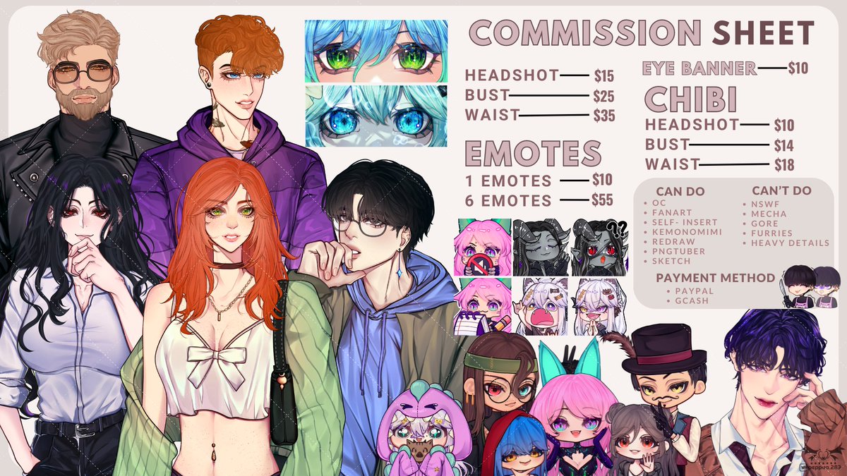 steph👺(VGEN COMMS ARE NOW OPEN)✨🖌️) tweet media