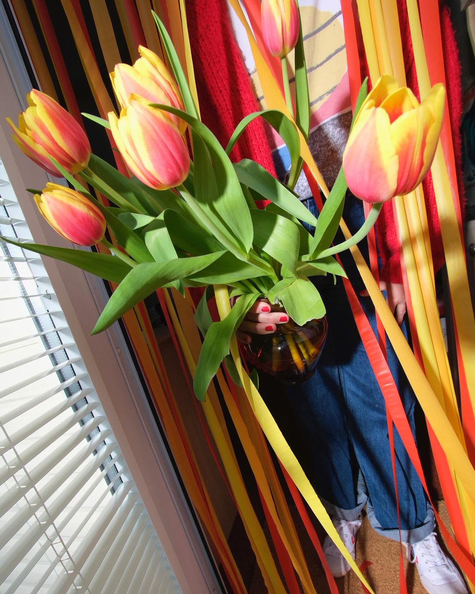 bobby beasley tweet media