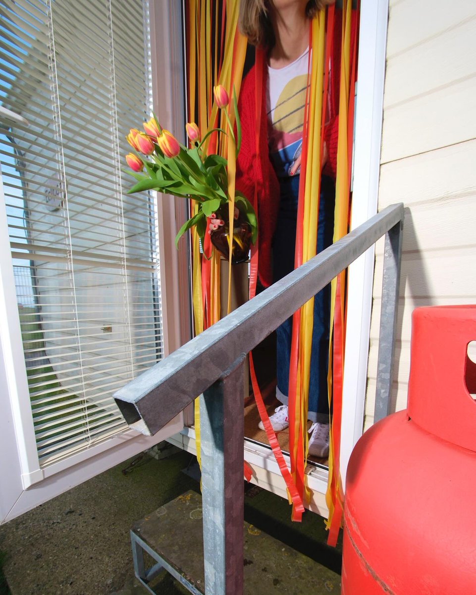 bobby beasley tweet media