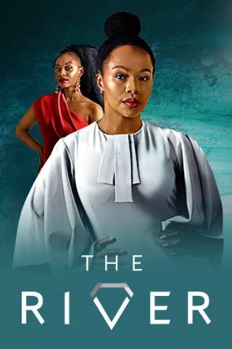 #TheRiverMzansi  Season 3 continues to thrive on Mzansi Wethu and Dstv in general as the show managed to secure two spots in the top 5 most watched shows on Dstv. Wednesday 17 April  episode reached over 760k viewership and was the third most watched show/ episode on Dstv and…