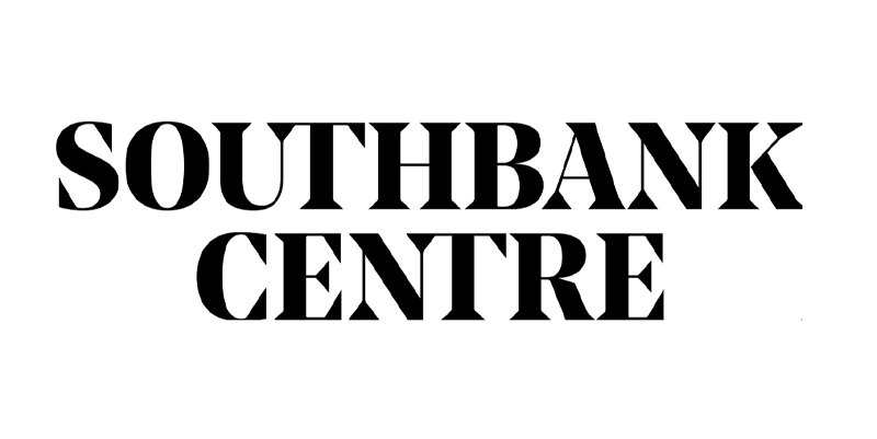 Events and Stewardship Assistant required with @southbankcentre on the South Bank, #London Info/Apply: ow.ly/mRUS50RyqGT #SouthLondonJobs