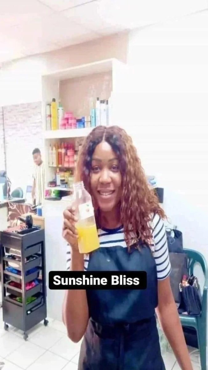 Sunshine Bliss Juice 100% Cold pressed 🥤 @Bellajuicebar 💕 #Bellajuice #1MAYIS #스키즈_멧갈라_축하해 BayernRealMadrid #AadhaarCard