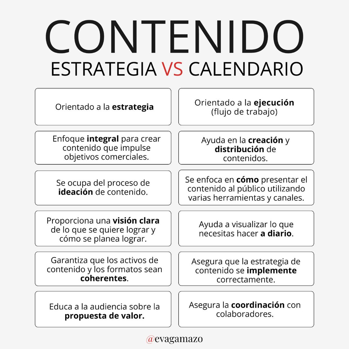 Eva Gamazo tweet media