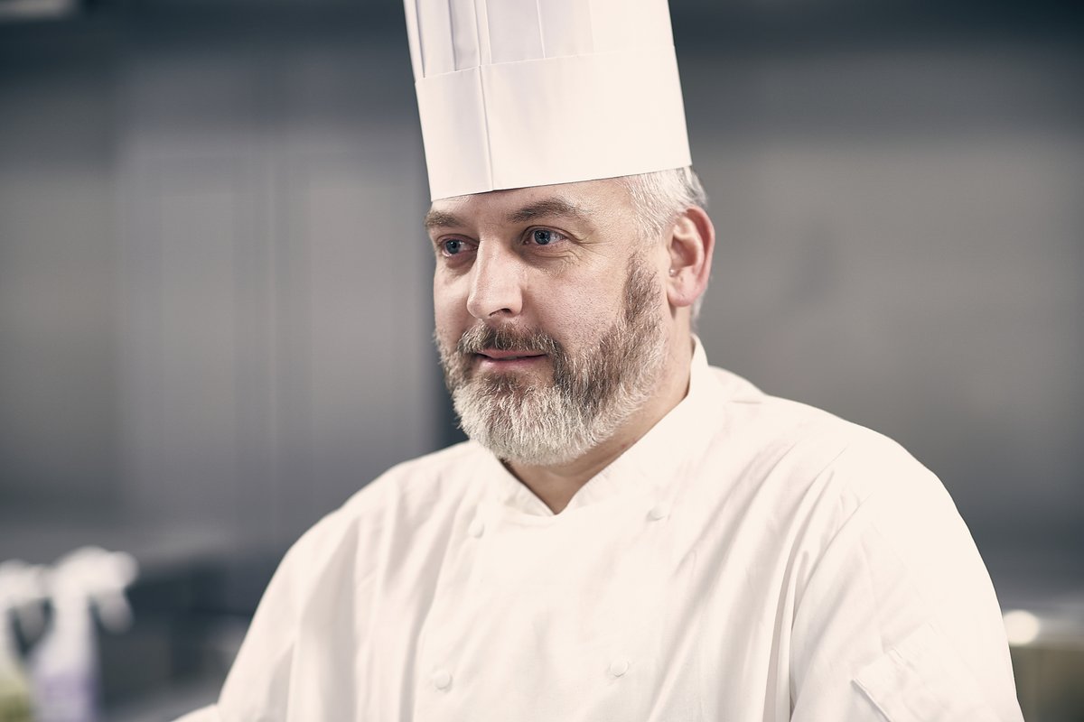 Contract Catering Magazine tweet media