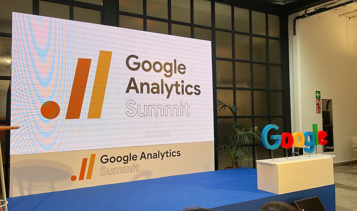 Vicky Cortés tweet media