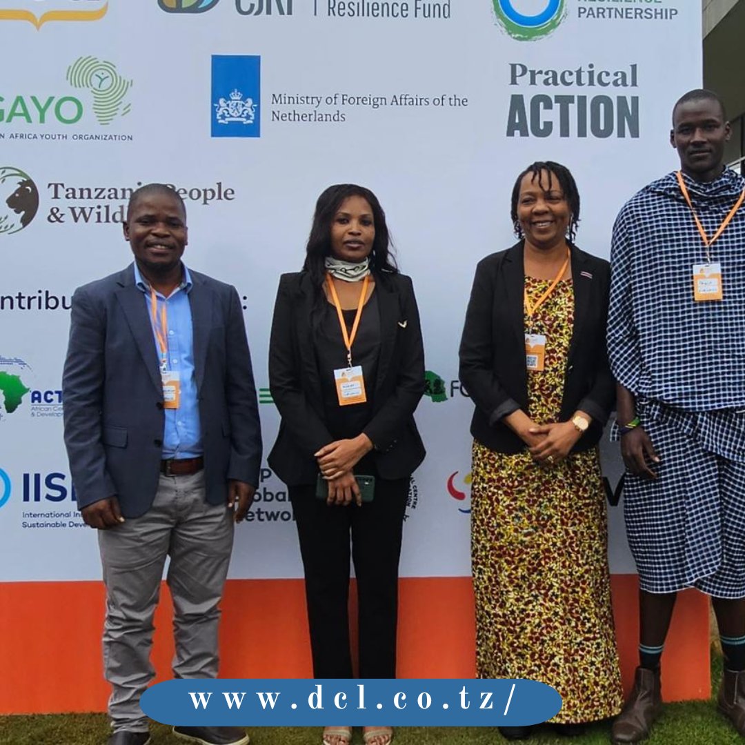 #CBA18 Local solutions inspiring global action Great minds meeting to discuss on how to supporting a community of practice and advancing knowledge on community-based adaptation to climate change, and promoting South-South collaboration. @Forumcctza