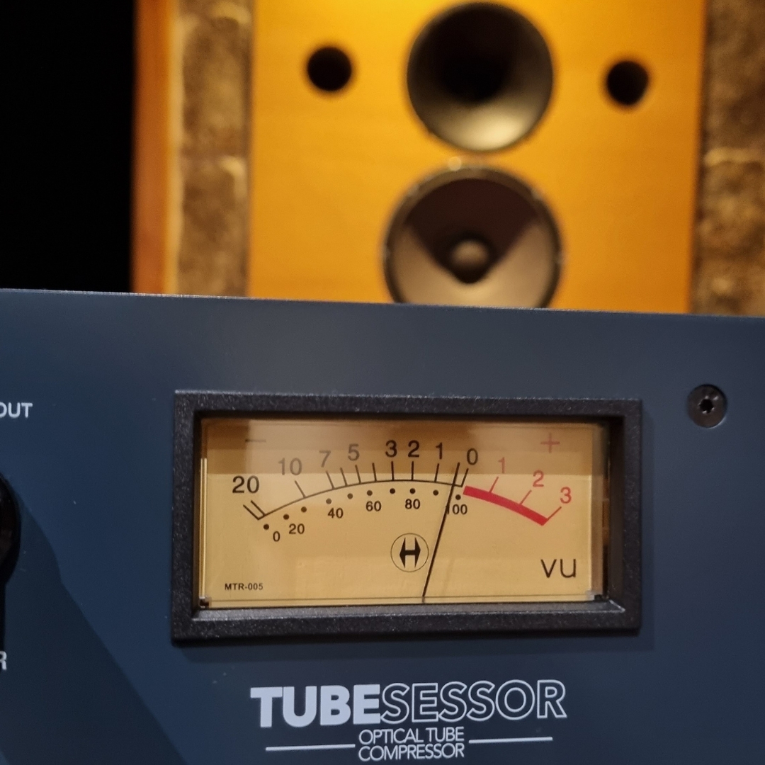 Heritage TUBESESSOR &gt;&gt;NUEVO PRECIO&lt;&lt;
Bajada significativa de precio en el procesador Heritage Tubessessor.

&gt;&gt; shop.funky-junk.com/es/tienda/grab…