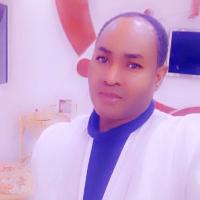 #NouvellePhotoDeProfil