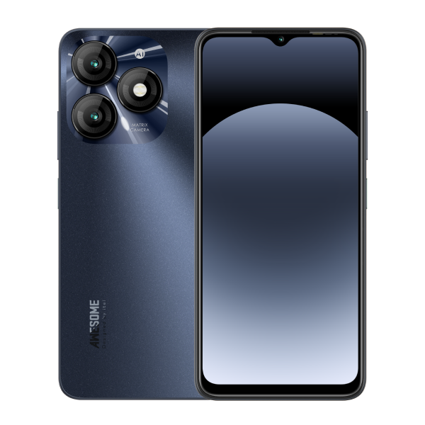 itelRwanda tweet media