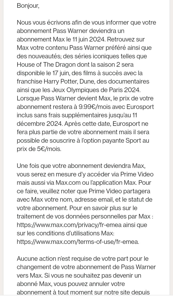 San tweet media