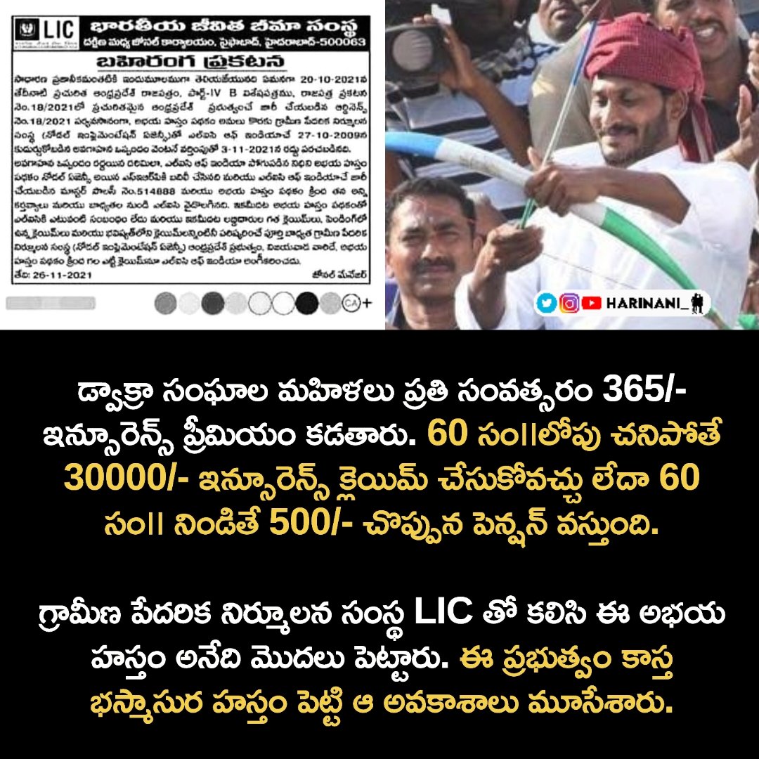 Suryateja_23's tweet image. Share this #HelloAP_ByByeYCP