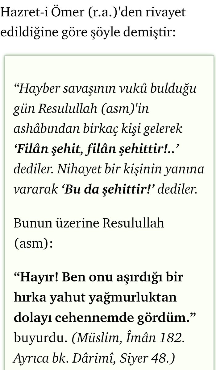 Belediyeler Halkın parasından Futbol kulüpleri, Konserler ve benzeri gibi halka hizmet olmayan benzeri yerlere destek vermeleri para harcamaları haktır ve halkın parasını boşa harcamaktır vebali büyüktür...