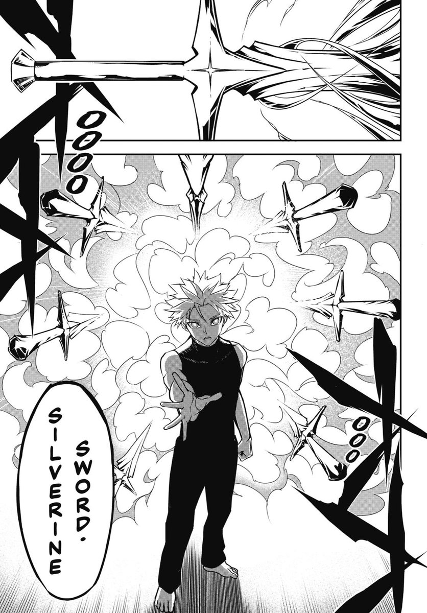 Hitsugaya King (@hyourinmaru666) / Posts / X