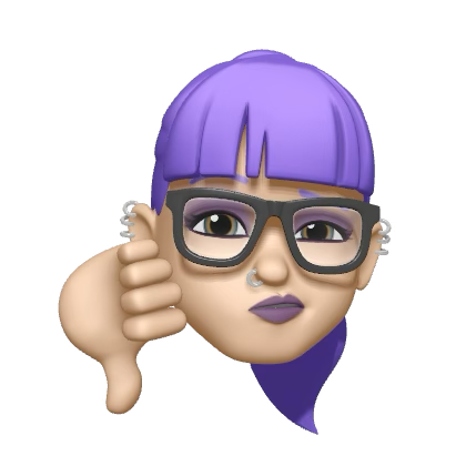 Wallflower2u's tweet photo. MEAN GIRLS SUCK
I think little MS GANGSTA JO is
AFRAID of the SOCIOPATH KELLY
I just feel bad for DUSTY
Someone PLEASE SAVE THAT GIRL
#UnderTheBridge #Hulu #ReenaVirk
#TrueCrime #RileyKeough
#LilyGladstone @Lilygladstone
@hulu #KellyEllard #KerryMarieSim https://t.co/uthyCSWxfF