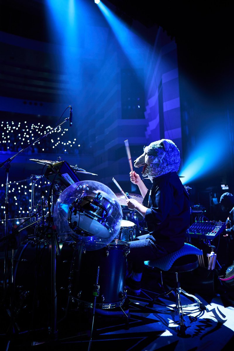 mwamjapan's tweet photo. FUN WITH A MISSION 
Hiroshima Day1

photo by @imdaisukesakai https://t.co/xOjsQW01wA
