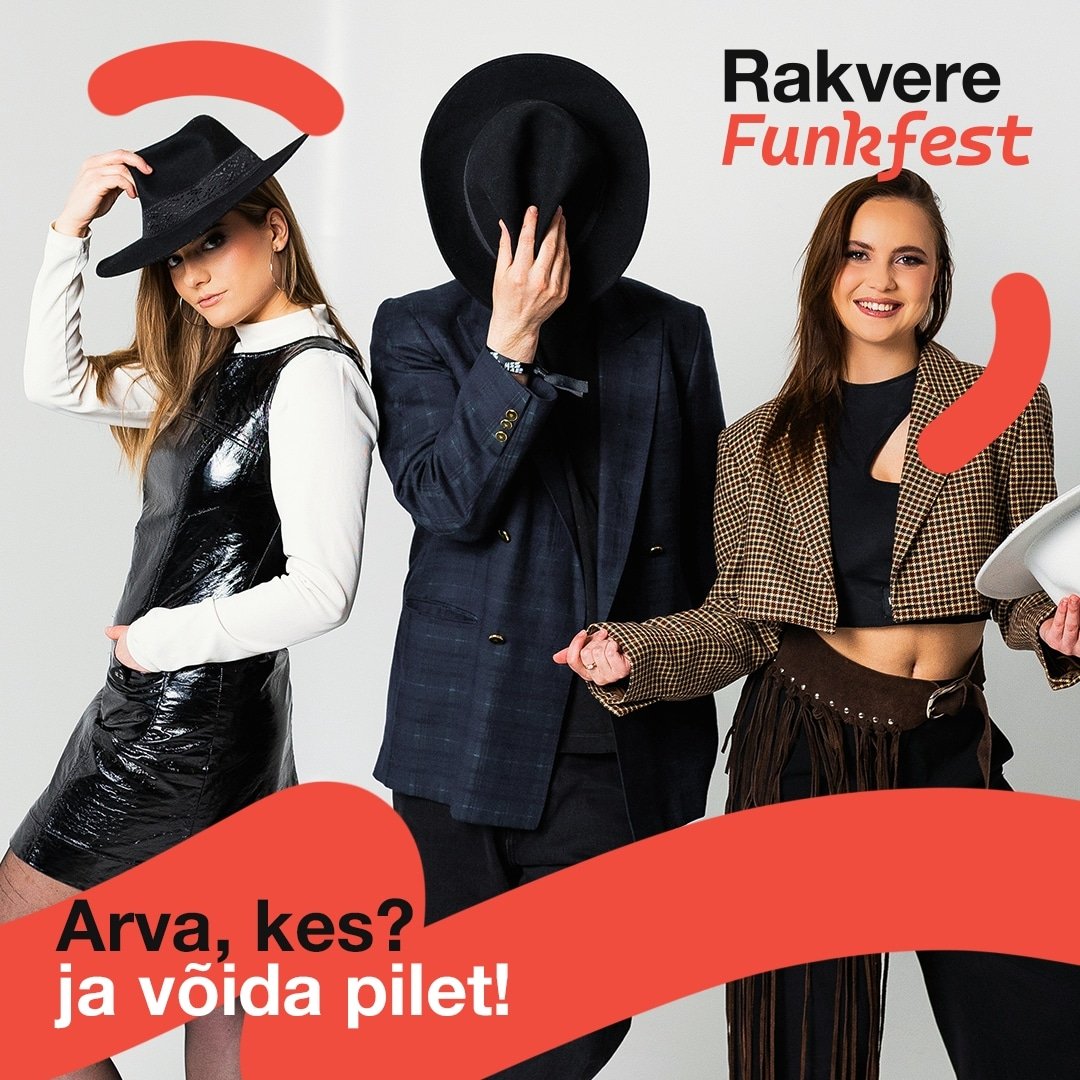 Ahaa, keegi ei arvanudki <a href="/kukerstaar/">kukerstaar</a> ära 🤣🤣

A kesse mees?
