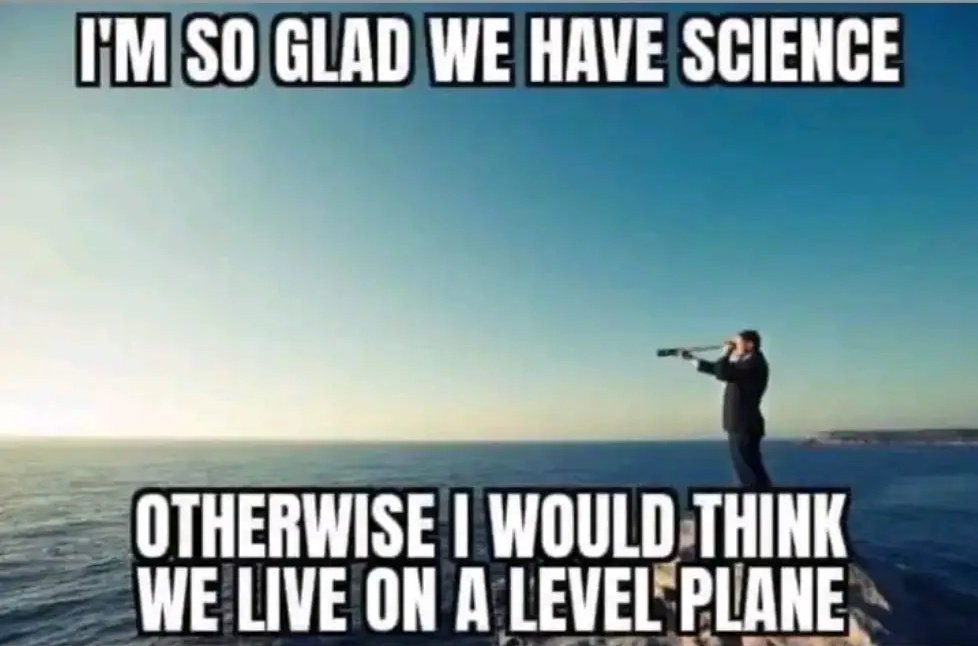 #researchflatearth #flatearth