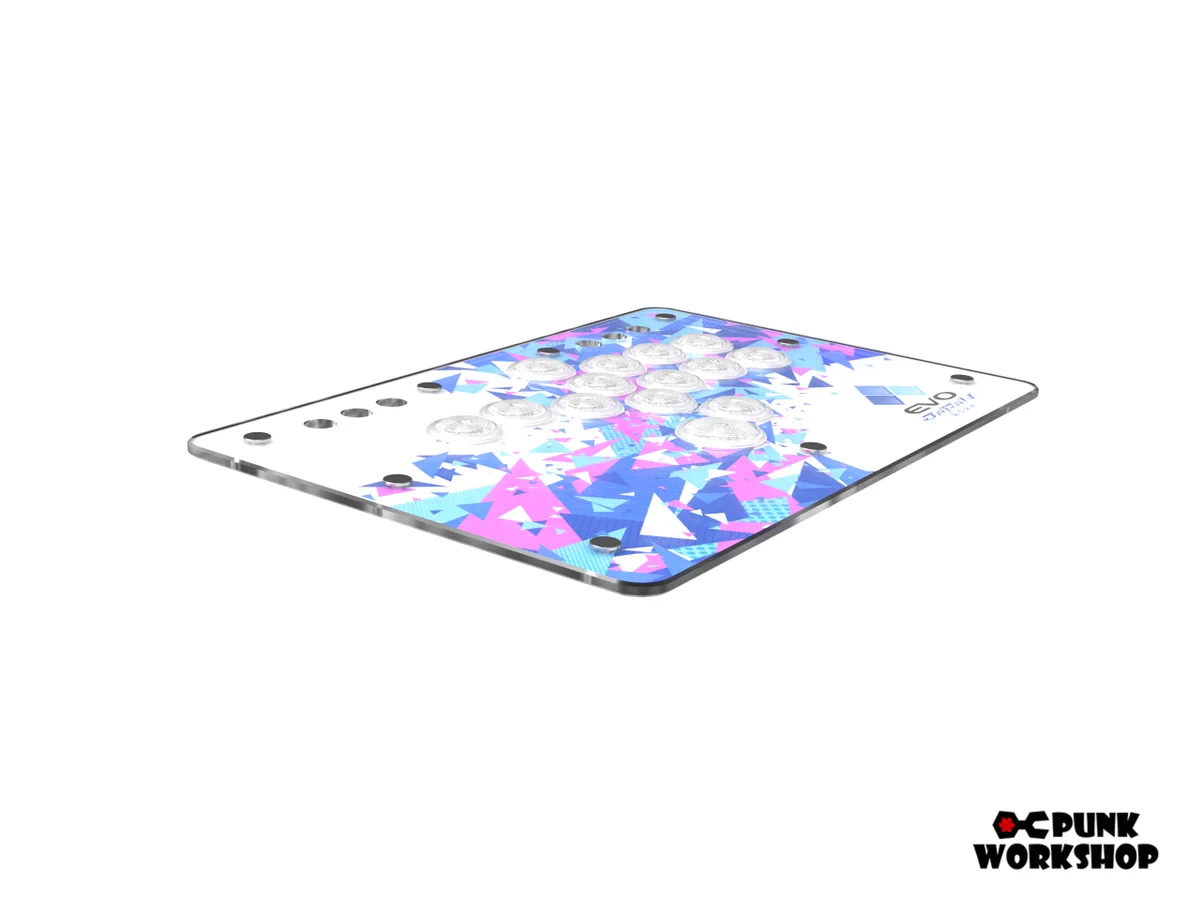 GND-BAeb0AAVzF1?format=webp&