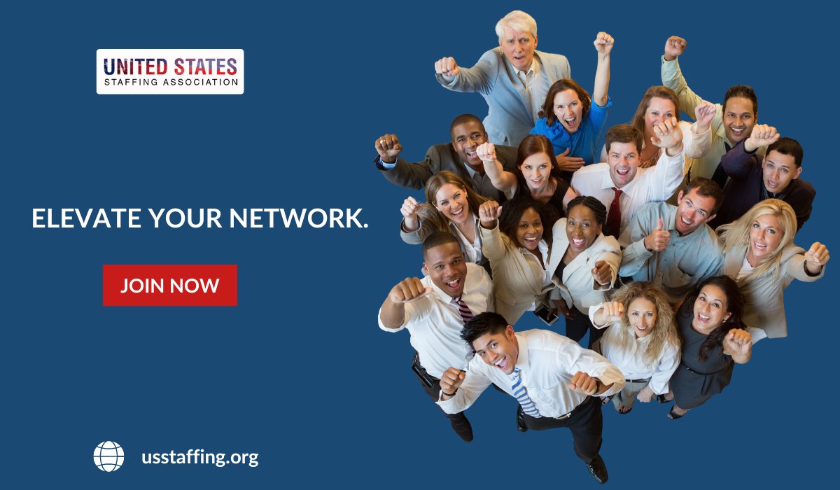 Excellent networking for business expansion. 🔝
Come aboard today! 🤝 ecs.page.link/9Kuwd

#USSA #PartnershipOpportunities #BuildTogether #StrategicPartnerships #USSANewsletter #BusinessOpportunities #WisdomWednesday