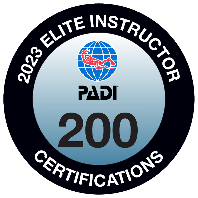 GoFunExperience's tweet image. Despues de darlo todo el 2023... empezamos esta temporada 2024 de record. Let's GoFunnnnn¡¡