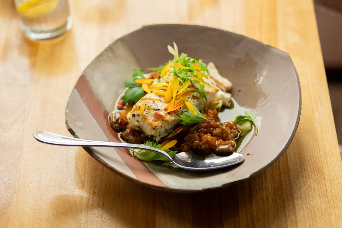 Taste of Nova Scotia tweet media