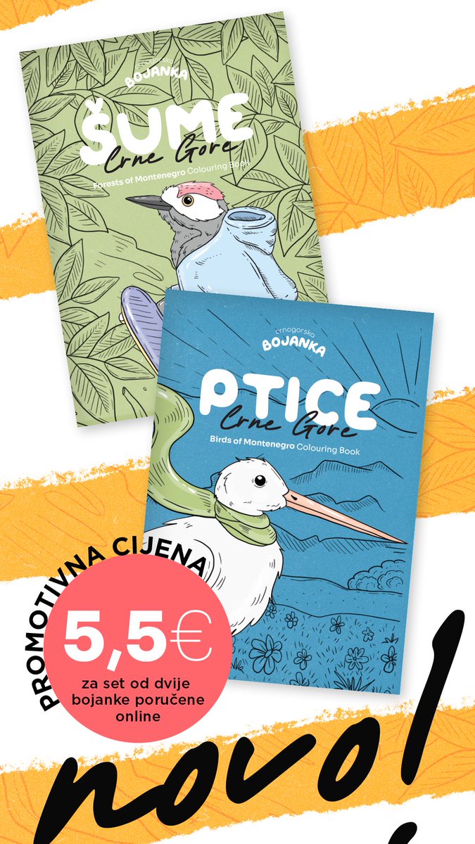 Adrijana Husić tweet media