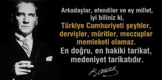 #LaikEğitimAydınlıkTürkiye Eğitime ve öğretmenine sahip çık..