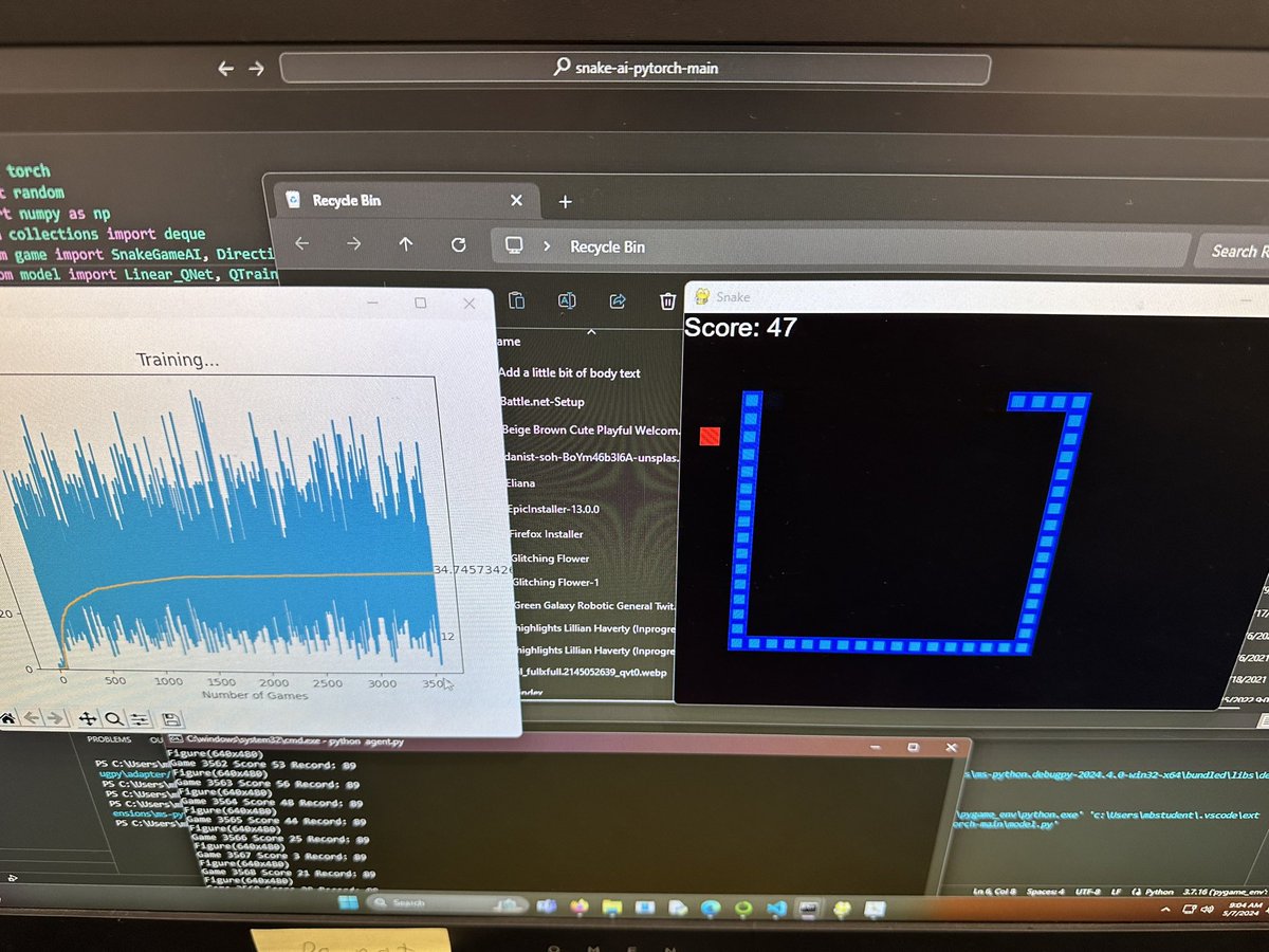 Jason Gerstenfeld tweet media